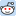 Reddit