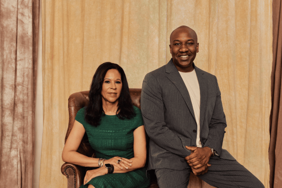 BAG Ventures founders