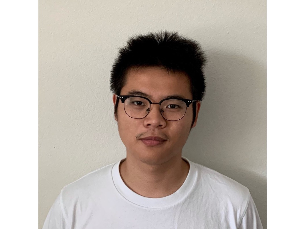 Bin Xu
