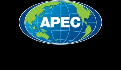 Asia-Pacific Economic Cooperation