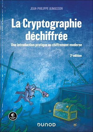 Déchiffrée