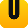 Unstoppable Wallet logo