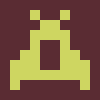ml-fw-prerelease's profile picture