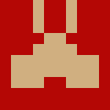 swe-verified's profile picture
