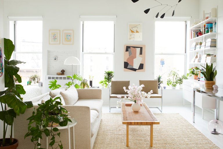 washable rug review