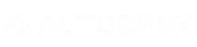 banner-logo-autodesk-2-1