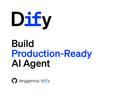 Dify