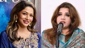 বাঁধনকে সব ধর‌নের সহায়তা কর‌বে সরকার : শামা ওবা‌য়েদ