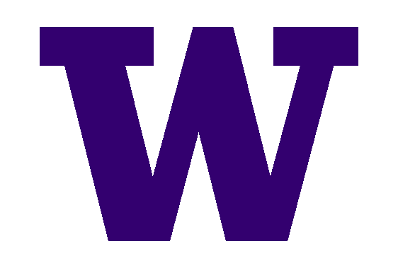 University of Washington