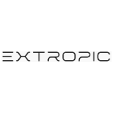 Extropic