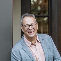 Rob Frohwein