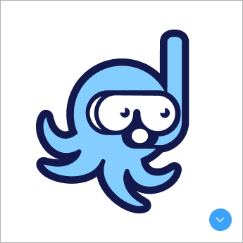 Snorkel