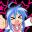 @knight0940