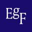 @eigenfoundation