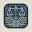 @overfit-dicta