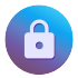 @secureblue