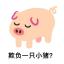 @minhengwang
