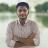 @JEETJM