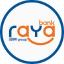 @Bank-Raya