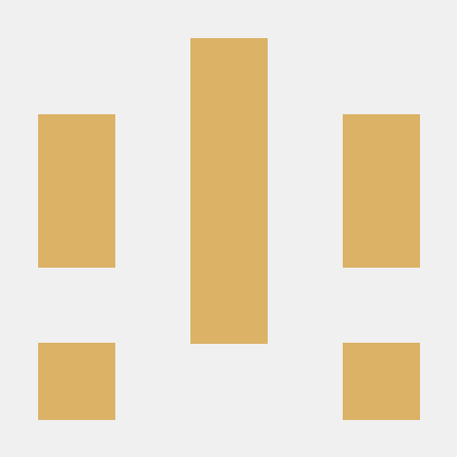 @NodeDJ