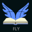 @Fun-Learning-Youth-Tech