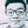 @RoyPhang