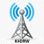 @k4drw