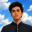 @Adya-Prasad