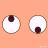 @redamancy231-create