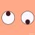 @redamancy231-create