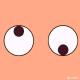 @redamancy231-create