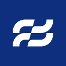 @riverai-org