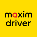 @maximtea64