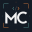 @morgan-coded