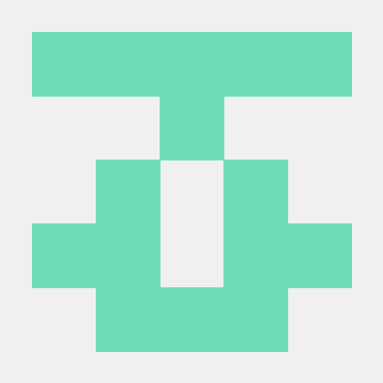 @warcvs-svg