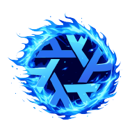 @sonicde-nixos
