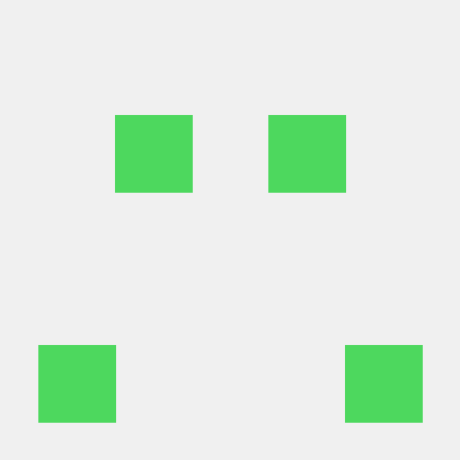 @bigblue188558-dot