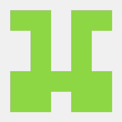 @gptwork753-png