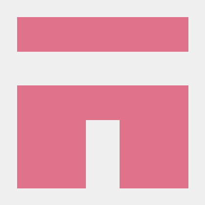 @vincenzoadamo-a11y