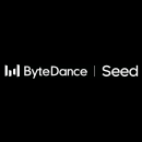 @ByteDance-Seed