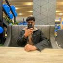 @mianihtisham99
