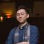 @JayLTai