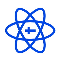 @ReactFinland