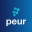@peurmarketplace