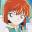 @Waitti-long