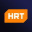 @hudson-trading