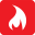 @roadfire
