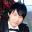 @exown