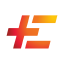 @eForceDriverless