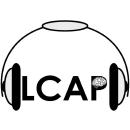 @JHU-LCAP